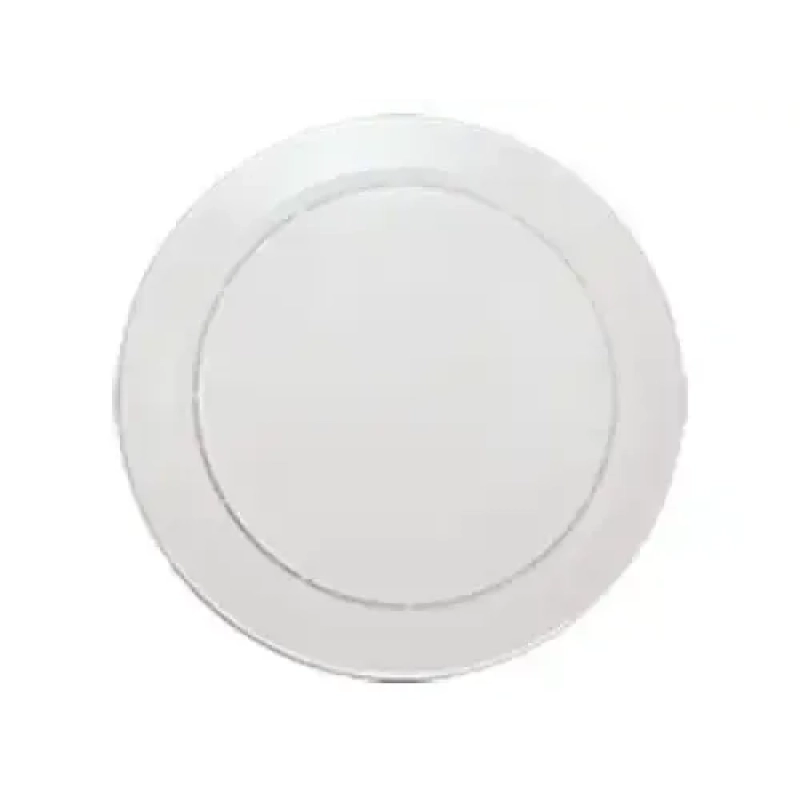 Edgecore ECW5210-L Indoor Dual-Band Access Point